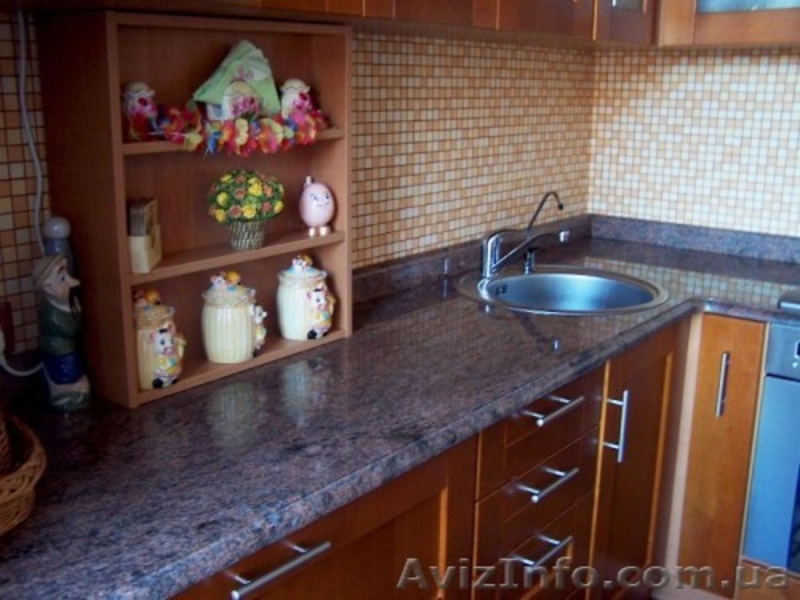  Изделия из камня, мрамора, гранита Днепропетровск. Ступени, памятники, гранит. - <ro>Изображение</ro><ru>Изображение</ru> #5, <ru>Объявление</ru> #1107101