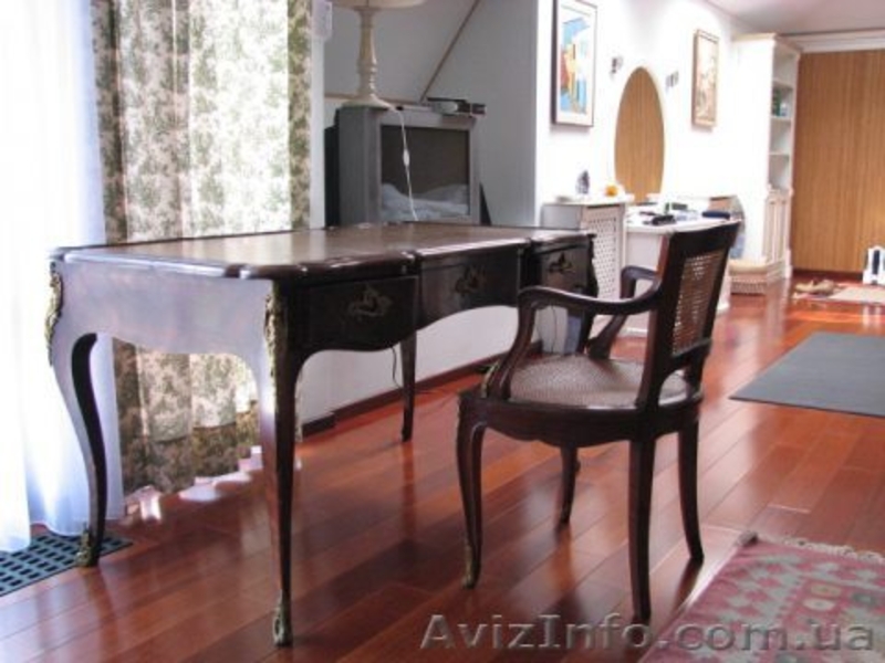 Ремонт и реставрация Сборка Мебели  в Днепропетровске и области   - <ro>Изображение</ro><ru>Изображение</ru> #7, <ru>Объявление</ru> #1104608