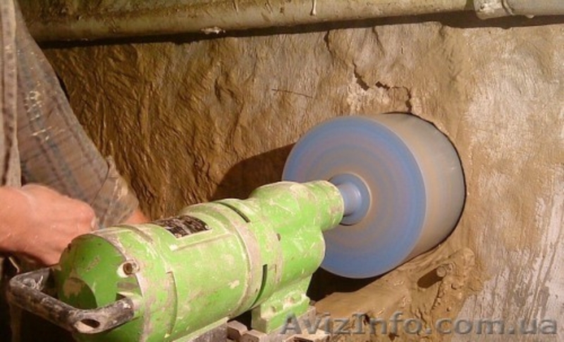 Сливные Ямы Земельные Работы Монтаж наружных труб Канализации Колодцы - <ro>Изображение</ro><ru>Изображение</ru> #5, <ru>Объявление</ru> #1104657