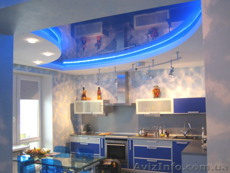 Электромонтажные работы в Днепропетровске и области  - <ro>Изображение</ro><ru>Изображение</ru> #6, <ru>Объявление</ru> #1104617