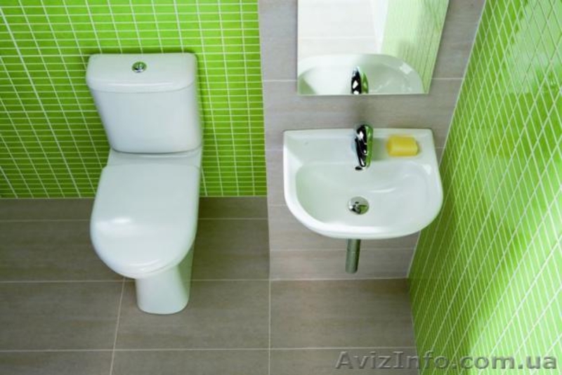 Сантехнические Работы в Короткие Сроки Днепропетровске и области - <ro>Изображение</ro><ru>Изображение</ru> #5, <ru>Объявление</ru> #1104665