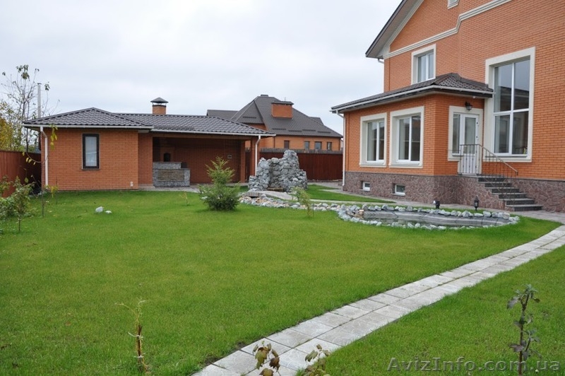 Изделия из гранита, мрамора, агломерата, Днепропетровске и области - <ro>Изображение</ro><ru>Изображение</ru> #5, <ru>Объявление</ru> #1104613