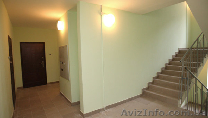 Ремонт подъездов Днепропетровске и области - <ro>Изображение</ro><ru>Изображение</ru> #6, <ru>Объявление</ru> #1104650