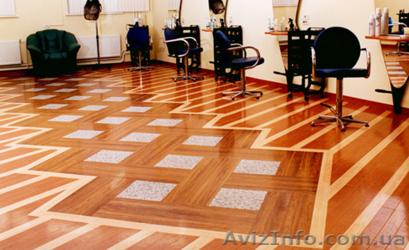 Укладка Продажа Напольных Покрытий Доставка  Днепропетровске и области - <ro>Изображение</ro><ru>Изображение</ru> #8, <ru>Объявление</ru> #1104603