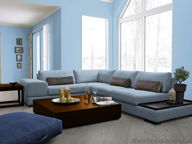 Поклейка обоев Днепропетровске и области - <ro>Изображение</ro><ru>Изображение</ru> #6, <ru>Объявление</ru> #1104638