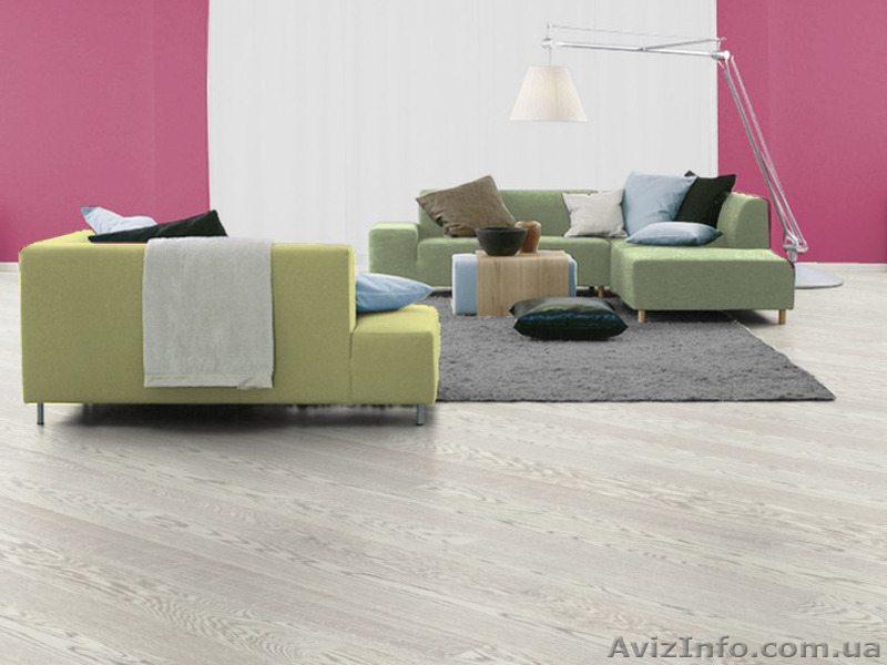 Поклейка обоев Днепропетровске и области - <ro>Изображение</ro><ru>Изображение</ru> #9, <ru>Объявление</ru> #1104638