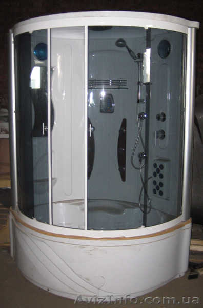 Элементы архитектуры малых форм Днепропетровске и области - <ro>Изображение</ro><ru>Изображение</ru> #9, <ru>Объявление</ru> #1104658