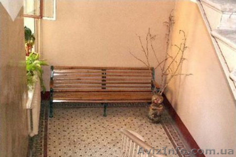 Ремонт подъездов Днепропетровске и области - <ro>Изображение</ro><ru>Изображение</ru> #3, <ru>Объявление</ru> #1104650