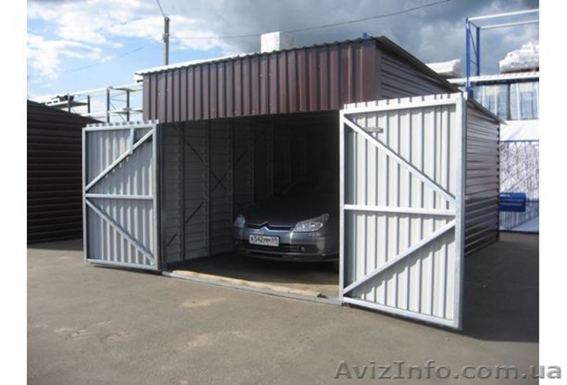 Металлоконструкции в Днепропетровске и области  - <ro>Изображение</ro><ru>Изображение</ru> #5, <ru>Объявление</ru> #1104625