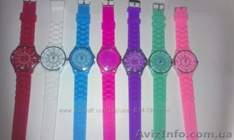 Часы кварц 70гр. в наличии - <ro>Изображение</ro><ru>Изображение</ru> #3, <ru>Объявление</ru> #1101161