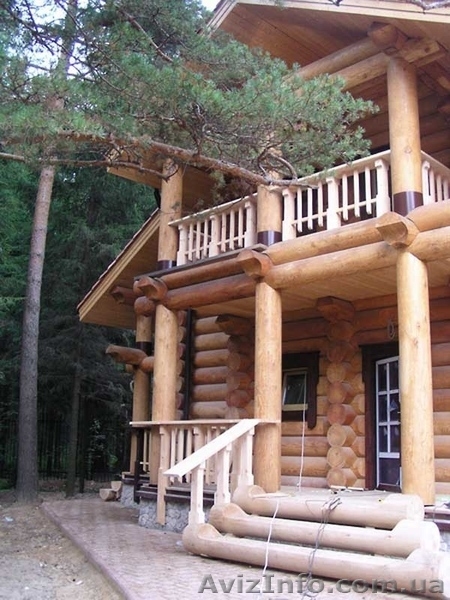 Изделия из гранита, мрамора, агломерата, Днепропетровске и области - <ro>Изображение</ro><ru>Изображение</ru> #4, <ru>Объявление</ru> #1104613