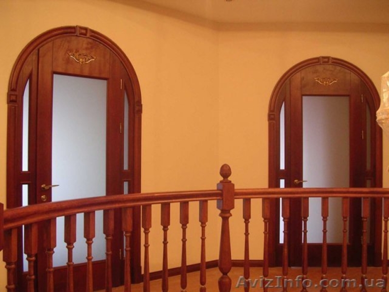 Ремонт дач Днепропетровск и область  - <ro>Изображение</ro><ru>Изображение</ru> #9, <ru>Объявление</ru> #1104653