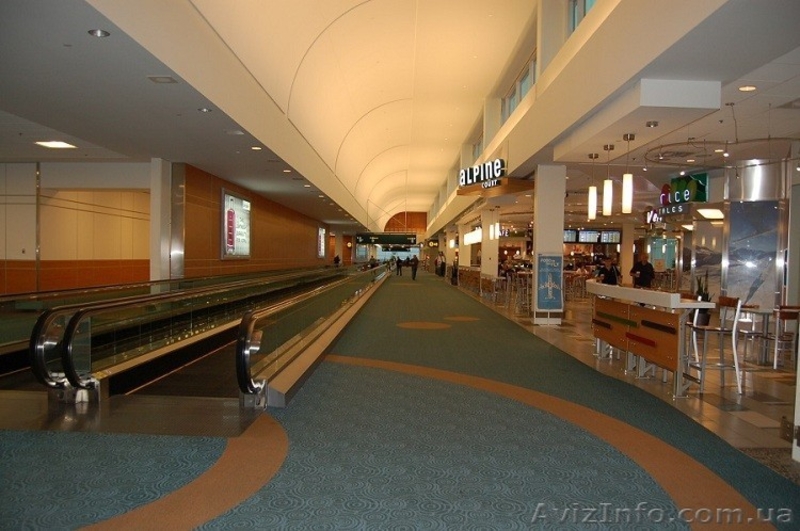 Вентиляция Днепропетровске и области - <ro>Изображение</ro><ru>Изображение</ru> #10, <ru>Объявление</ru> #1104654