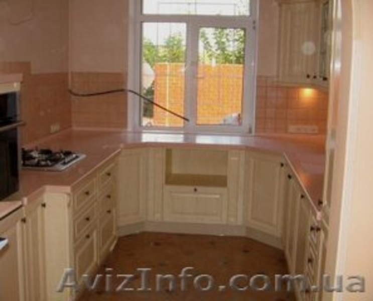 Отделочные Работы Днепропетровске и области - <ro>Изображение</ro><ru>Изображение</ru> #4, <ru>Объявление</ru> #1104646