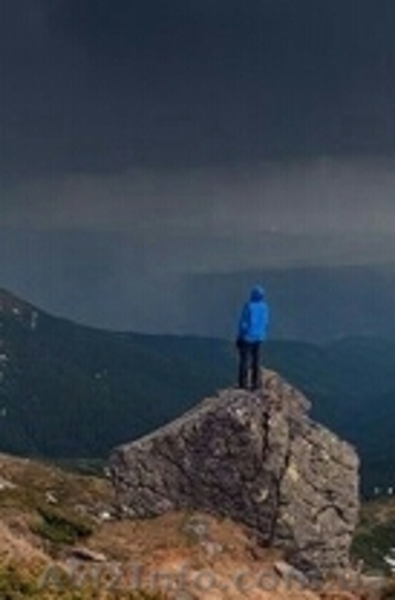 Отдых в Карпатах на любой  вкус - <ro>Изображение</ro><ru>Изображение</ru> #4, <ru>Объявление</ru> #1104611