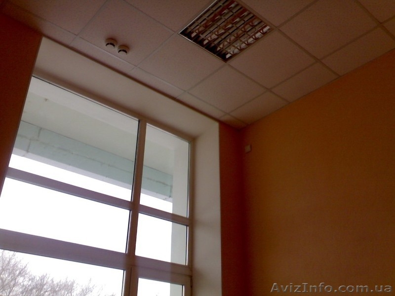 ОТДЕЛКА ОТКОСОВ Днепропетровске и области - <ro>Изображение</ro><ru>Изображение</ru> #3, <ru>Объявление</ru> #1104634