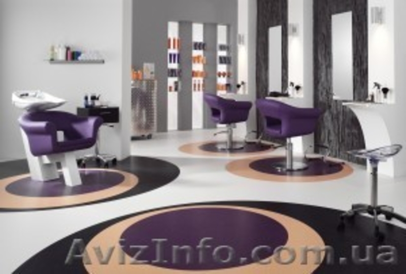 Укладка Продажа Напольных Покрытий Доставка  Днепропетровске и области - <ro>Изображение</ro><ru>Изображение</ru> #3, <ru>Объявление</ru> #1104603