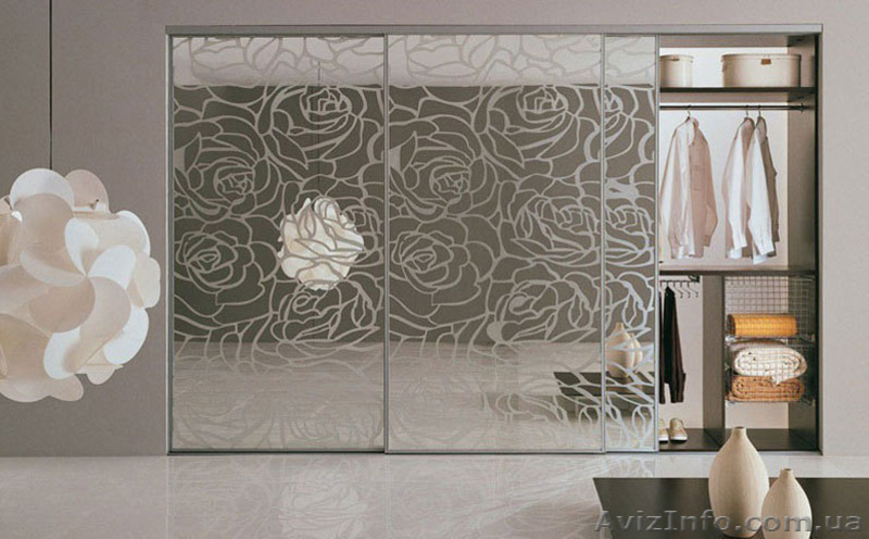 Производство всех видов корпусной мебели! - <ro>Изображение</ro><ru>Изображение</ru> #3, <ru>Объявление</ru> #1103778