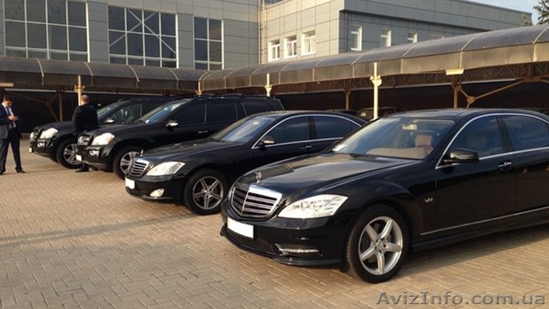  Аренда авто с водителем в Днепропетровске - <ro>Изображение</ro><ru>Изображение</ru> #3, <ru>Объявление</ru> #1107078