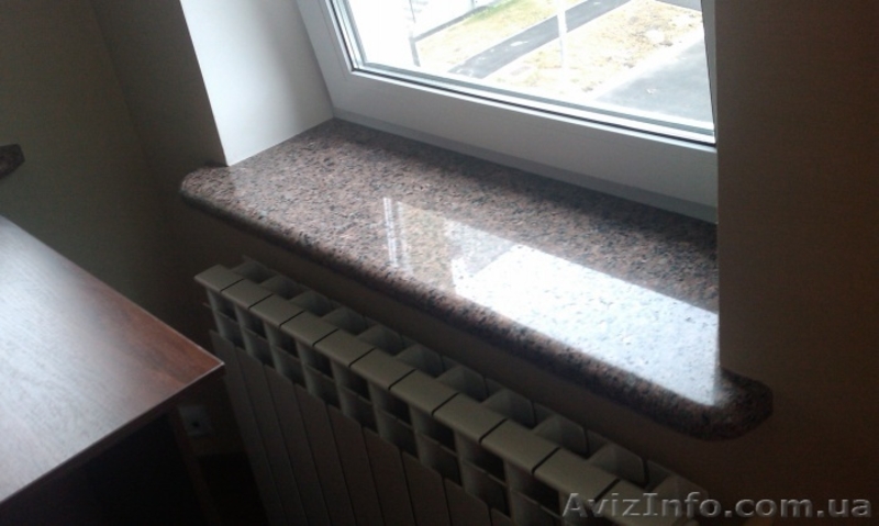  Изделия из камня, мрамора, гранита Днепропетровск. Ступени, памятники, гранит. - <ro>Изображение</ro><ru>Изображение</ru> #6, <ru>Объявление</ru> #1107101