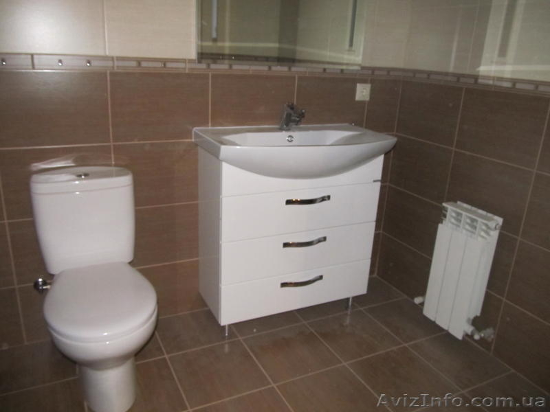 Сантехнические Работы в Короткие Сроки Днепропетровске и области - <ro>Изображение</ro><ru>Изображение</ru> #4, <ru>Объявление</ru> #1104665