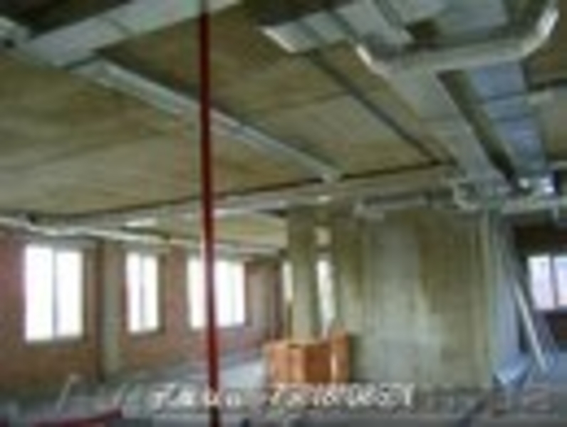 Вентиляция Днепропетровске и области - <ro>Изображение</ro><ru>Изображение</ru> #3, <ru>Объявление</ru> #1104654