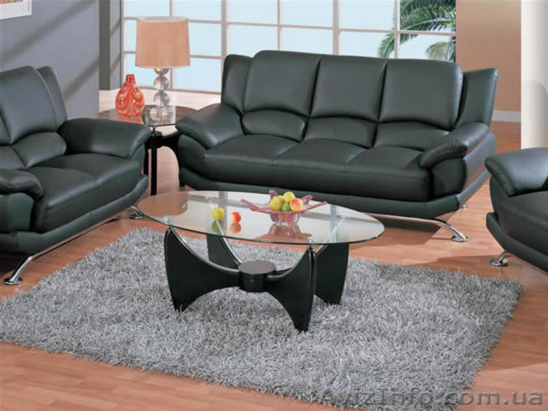 Ремонт и реставрация Сборка Мебели  в Днепропетровске и области   - <ro>Изображение</ro><ru>Изображение</ru> #6, <ru>Объявление</ru> #1104608