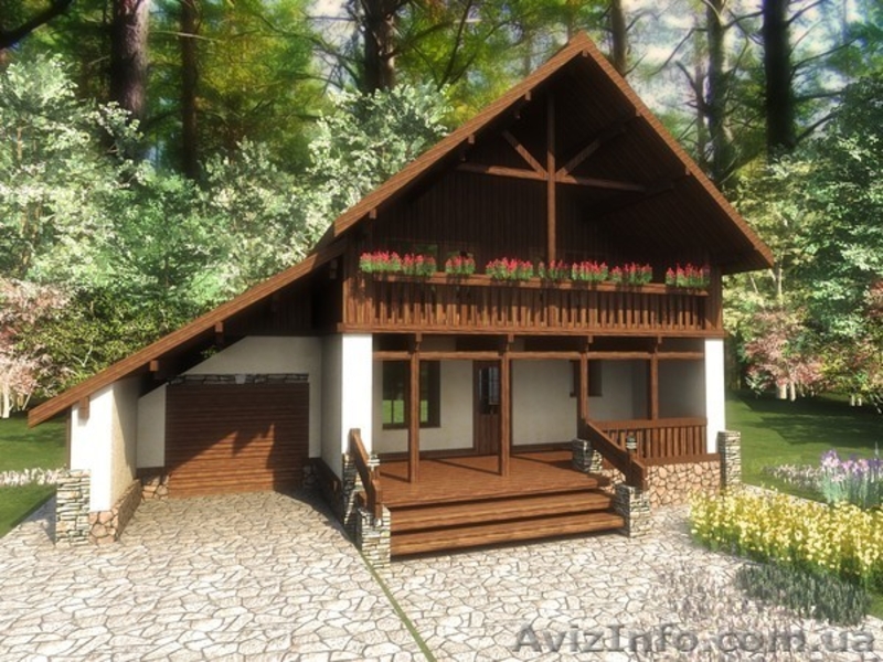 Изделия из гранита, мрамора, агломерата, Днепропетровске и области - <ro>Изображение</ro><ru>Изображение</ru> #7, <ru>Объявление</ru> #1104613