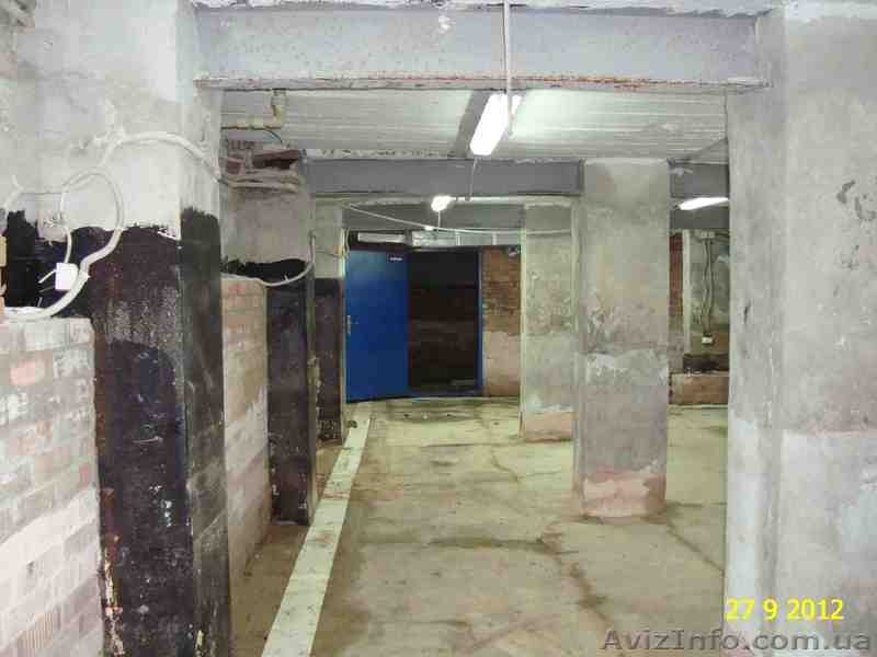 Продам, аренда, лизинг - <ro>Изображение</ro><ru>Изображение</ru> #4, <ru>Объявление</ru> #1099845