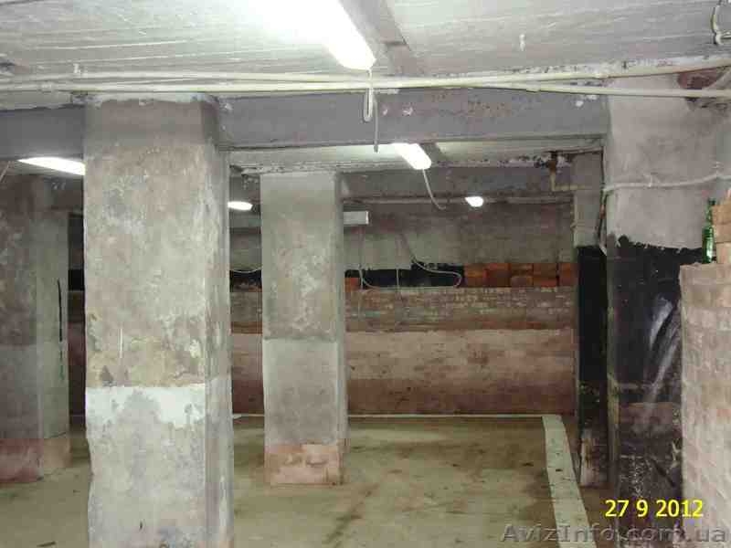 Продам, аренда, лизинг - <ro>Изображение</ro><ru>Изображение</ru> #5, <ru>Объявление</ru> #1099845