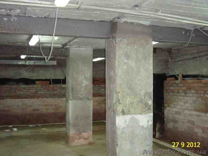 Продам, аренда, лизинг - <ro>Изображение</ro><ru>Изображение</ru> #3, <ru>Объявление</ru> #1099845