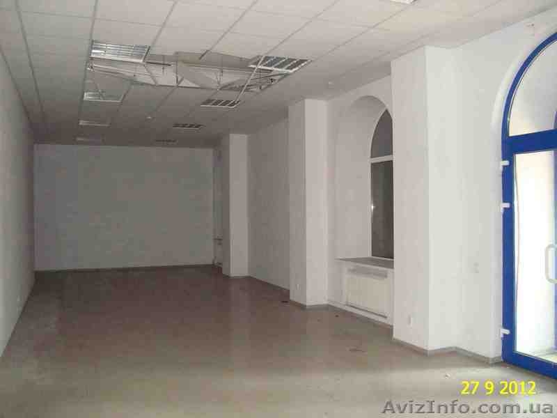 Продам, аренда, лизинг - <ro>Изображение</ro><ru>Изображение</ru> #6, <ru>Объявление</ru> #1099845