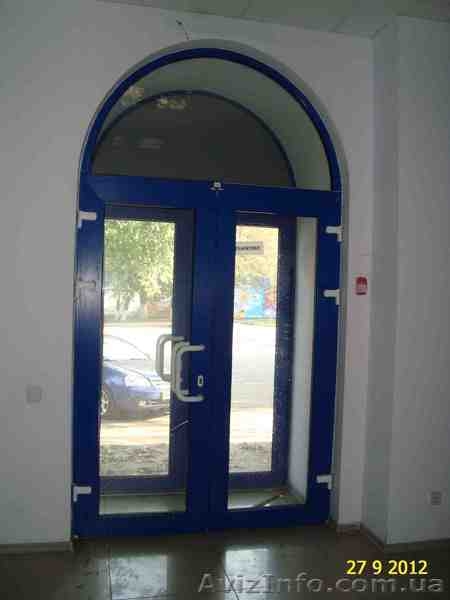 Продам, аренда, лизинг - <ro>Изображение</ro><ru>Изображение</ru> #7, <ru>Объявление</ru> #1099845