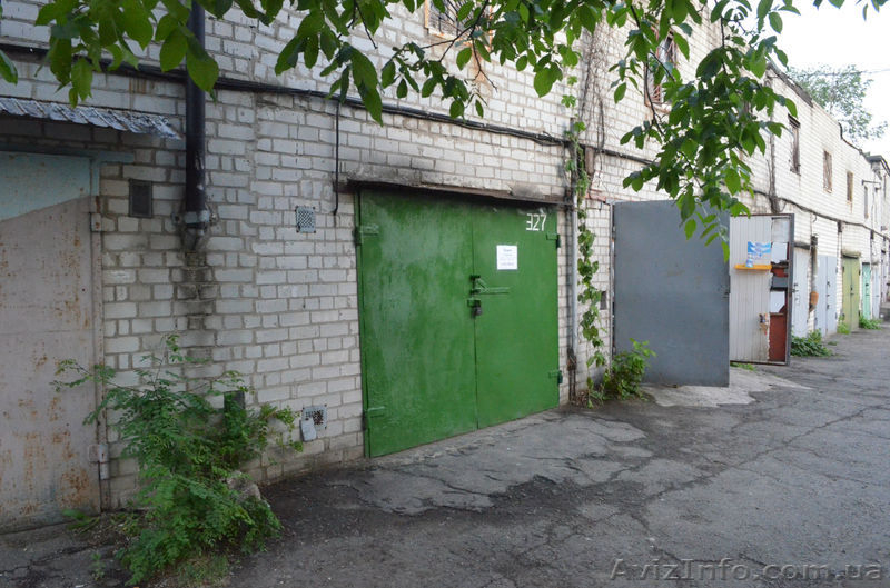 продам капитальный гараж с документами - <ro>Изображение</ro><ru>Изображение</ru> #4, <ru>Объявление</ru> #1103196