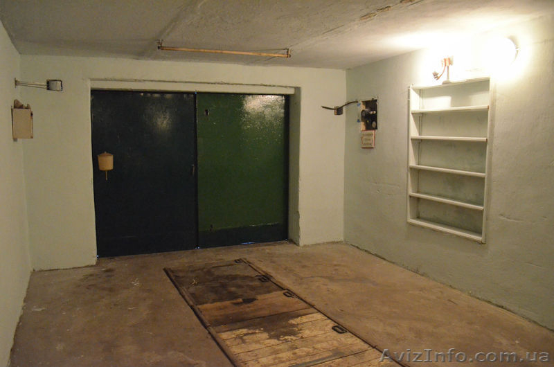 продам капитальный гараж с документами - <ro>Изображение</ro><ru>Изображение</ru> #7, <ru>Объявление</ru> #1103196