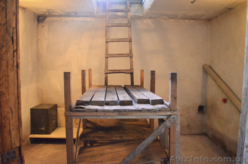 продам капитальный гараж с документами - <ro>Изображение</ro><ru>Изображение</ru> #3, <ru>Объявление</ru> #1103196