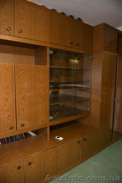 Стенку шкаф стеночку - <ro>Изображение</ro><ru>Изображение</ru> #3, <ru>Объявление</ru> #826886