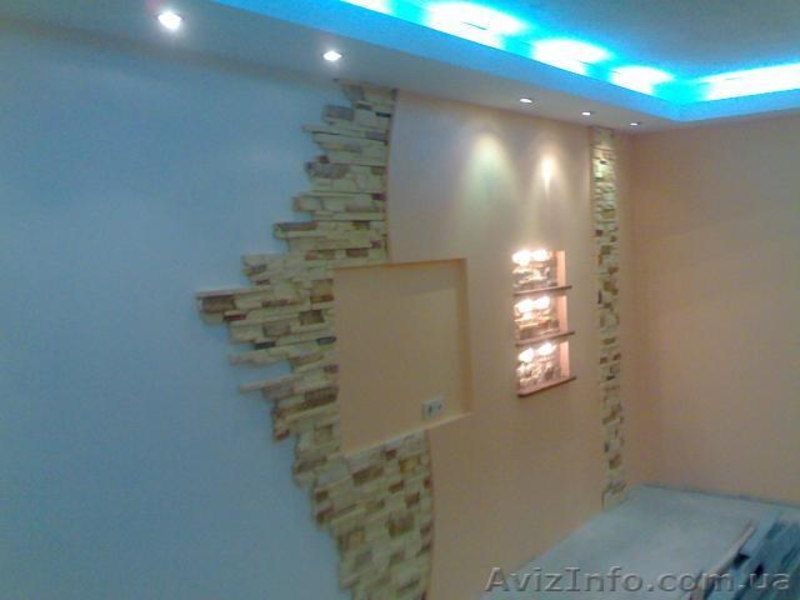 Электромонтажные работы в Днепропетровске и области  - <ro>Изображение</ro><ru>Изображение</ru> #10, <ru>Объявление</ru> #1104617