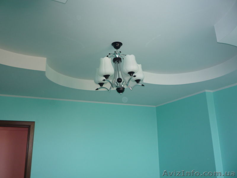 Штукатурные Работы Днепропетровске и области - <ro>Изображение</ro><ru>Изображение</ru> #4, <ru>Объявление</ru> #1104643