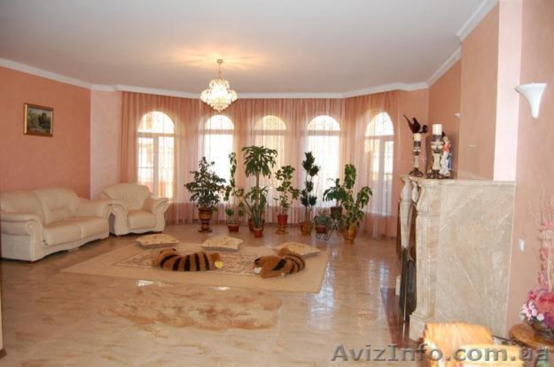 Штукатурные Работы Днепропетровске и области - <ro>Изображение</ro><ru>Изображение</ru> #3, <ru>Объявление</ru> #1104643