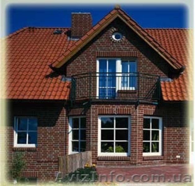 Кровельные работы Днепропетровске и области - <ro>Изображение</ro><ru>Изображение</ru> #9, <ru>Объявление</ru> #1104655