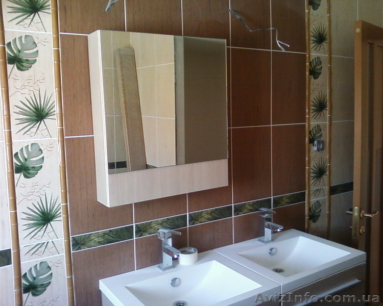 Сантехнические Работы в Короткие Сроки Днепропетровске и области - <ro>Изображение</ro><ru>Изображение</ru> #6, <ru>Объявление</ru> #1104665