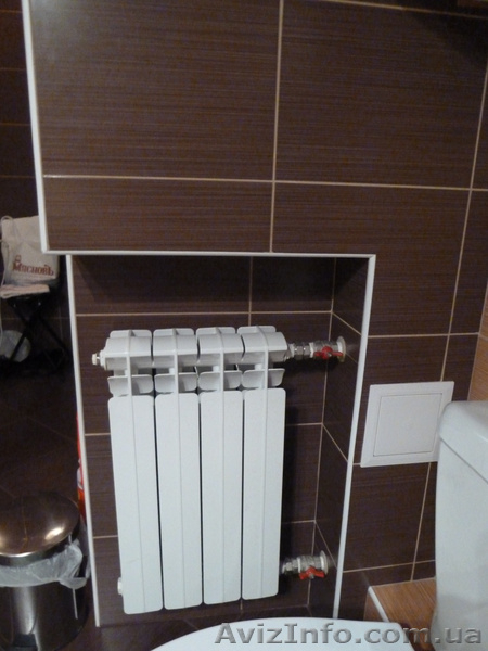 Сантехнические Работы в Короткие Сроки Днепропетровске и области - <ro>Изображение</ro><ru>Изображение</ru> #8, <ru>Объявление</ru> #1104665