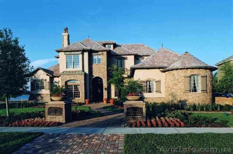 Ремонт дач Днепропетровск и область  - <ro>Изображение</ro><ru>Изображение</ru> #8, <ru>Объявление</ru> #1104653