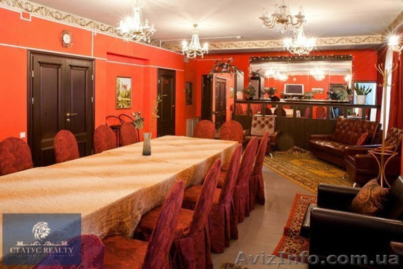 Ремонт и реставрация Сборка Мебели  в Днепропетровске и области   - <ro>Изображение</ro><ru>Изображение</ru> #9, <ru>Объявление</ru> #1104608