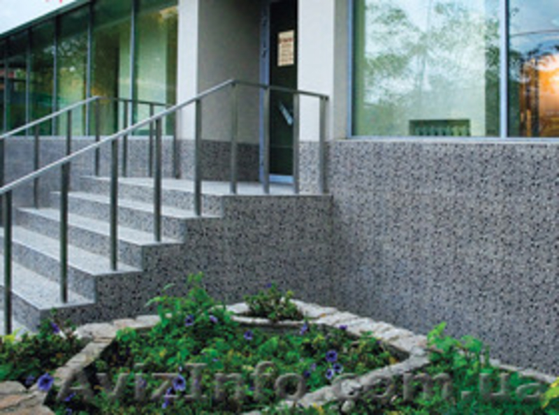  Изделия из камня, мрамора, гранита Днепропетровск. Ступени, памятники, гранит. - <ro>Изображение</ro><ru>Изображение</ru> #7, <ru>Объявление</ru> #1107101