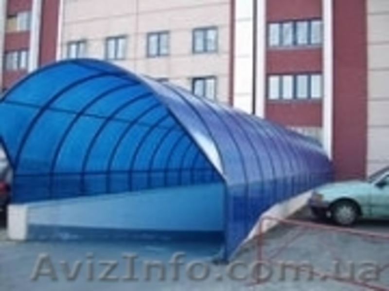 Кровельные работы Днепропетровске и области - <ro>Изображение</ro><ru>Изображение</ru> #5, <ru>Объявление</ru> #1104655