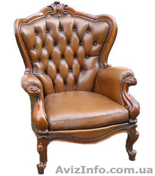 Ремонт и реставрация Сборка Мебели  в Днепропетровске и области   - <ro>Изображение</ro><ru>Изображение</ru> #5, <ru>Объявление</ru> #1104608