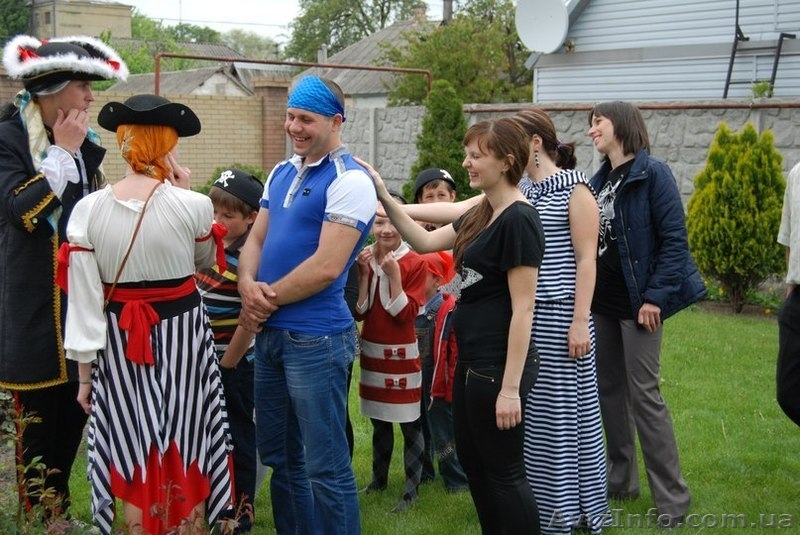 Квесты для всей семьи. Конные прогулки. Активный отдых на природе. - <ro>Изображение</ro><ru>Изображение</ru> #5, <ru>Объявление</ru> #1110681