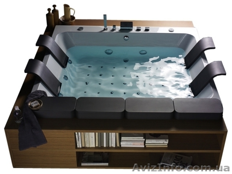 Элементы архитектуры малых форм Днепропетровске и области - <ro>Изображение</ro><ru>Изображение</ru> #8, <ru>Объявление</ru> #1104658